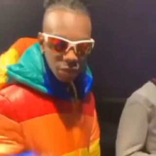 🌟