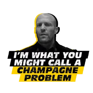 🍾