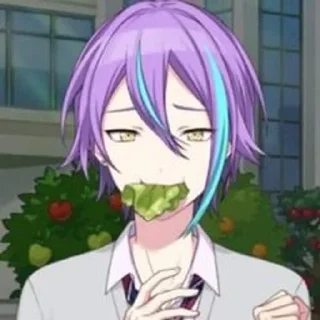 🥬