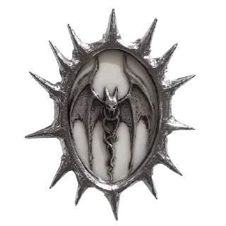 🦇