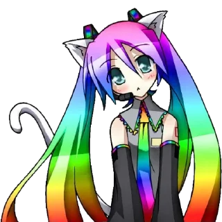 🌈
