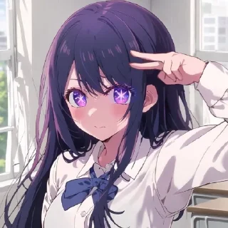 ☘️