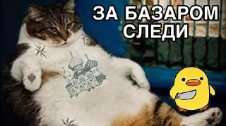 😠