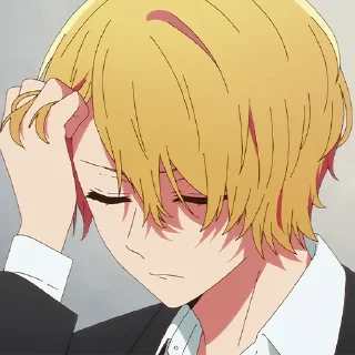 🌟