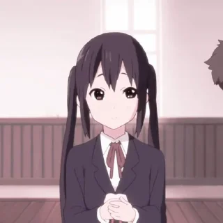 🌷
