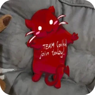 🧸
