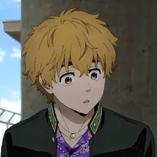 😮