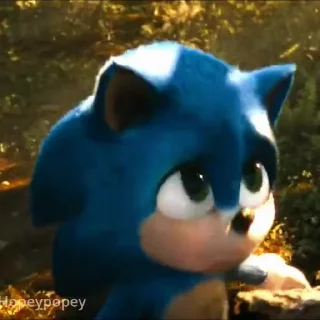 😔