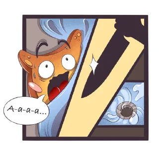 🔪