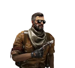 🔫