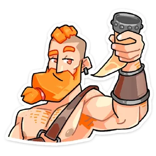 😉