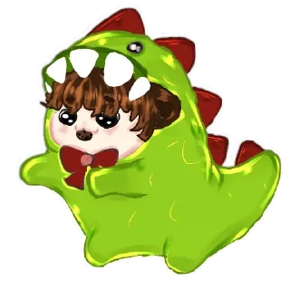 🧸