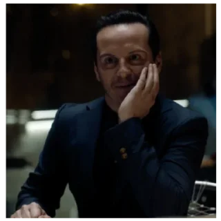 🤭