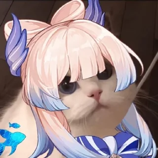 🐟