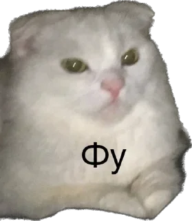 🤢