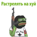 👌