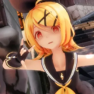 🍢