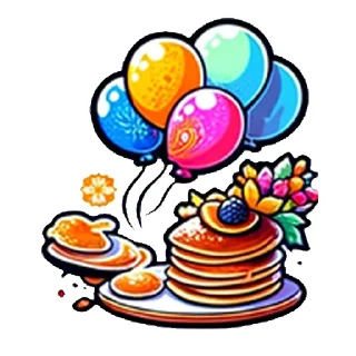 🥞