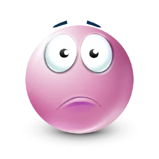🙁