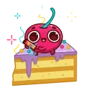 🥳