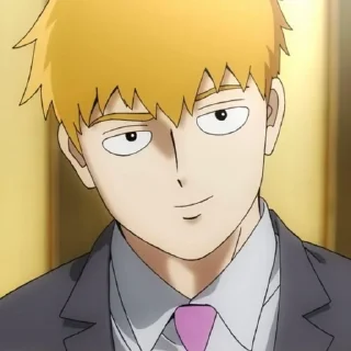 ⚡