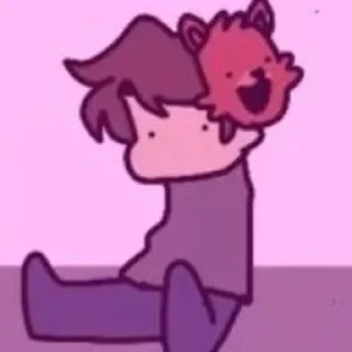 😶