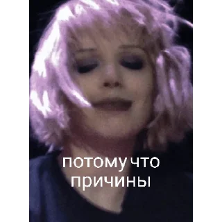 🤙