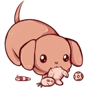 🐶