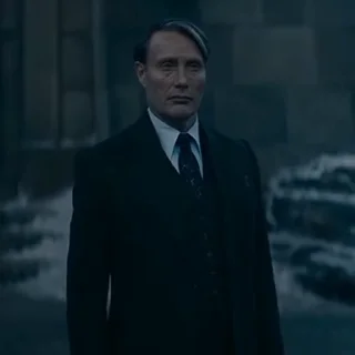 🎬