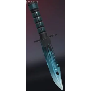 🔪