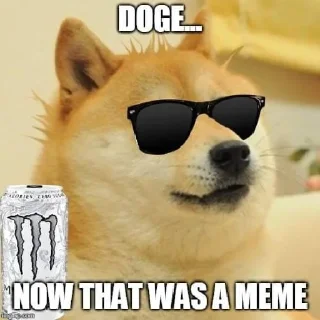 😎