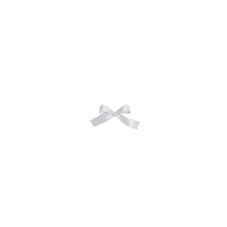 ☁