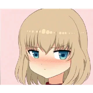 🥺
