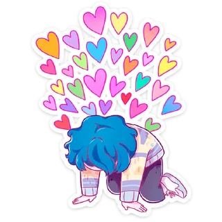 🥰