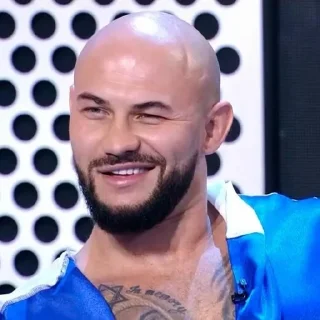 😉