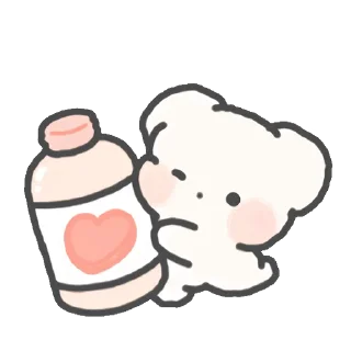 😊