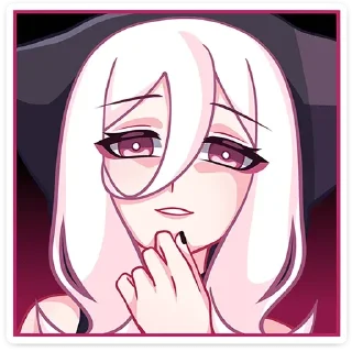 🤔