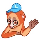 👋