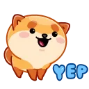 👌