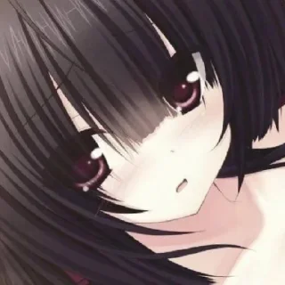 😈