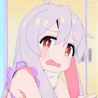 🍋