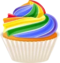 🌈