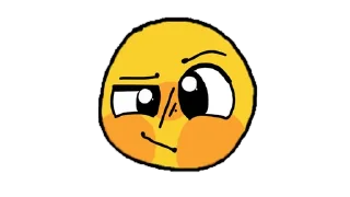 😉