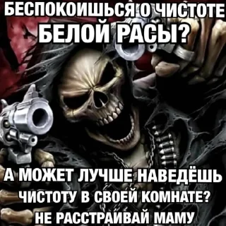 😅