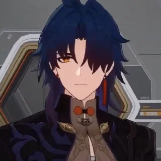 🩸