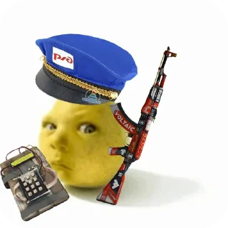 🎩