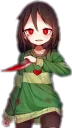 👺