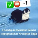 😢