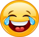 😂