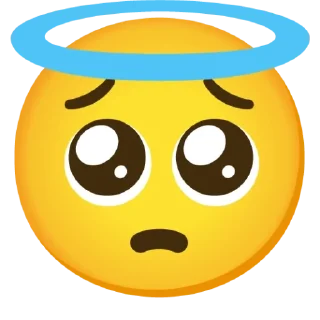 😇